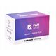 Kentmere film 400/36