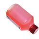 Λουτρό διακοπής Foma Fomacitro 250ml