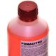 Λουτρό διακοπής Foma Fomacitro 250ml