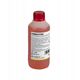 Λουτρό διακοπής Foma Fomacitro 250ml