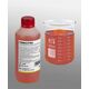 Λουτρό διακοπής Foma Fomacitro 250ml