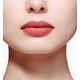Christian Dior, Χρώμα Υψηλής Ραπτικής, Lip Balm, 768, Rosewood, Επαναγεμιζόμενο, 3.5 g Για Γυναίκες
