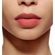 Christian Dior, Χρώμα Υψηλής Ραπτικής, Lip Balm, 768, Rosewood, Επαναγεμιζόμενο, 3.5 g Για Γυναίκες
