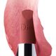 Christian Dior, Χρώμα Υψηλής Ραπτικής, Lip Balm, 768, Rosewood, Επαναγεμιζόμενο, 3.5 g Για Γυναίκες