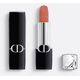 Christian Dior, Dior Forever, Κραγιόν Κρέμας, 200, Βελούδο, 3.5 g Για Γυναίκες