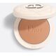 Christian Dior, Dior Forever, Natural Finish, Bronzer Compact Powder, 003, 9 g Για Γυναίκες