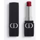 Christian Dior, Dior Rouge, Jojoba, Κραγιόν Κρέμα, 879, Passionate, 3.2 g Για Γυναίκες