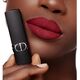 Christian Dior, Dior Rouge, Jojoba, Κραγιόν Κρέμα, 879, Passionate, 3.2 g Για Γυναίκες