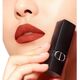 Christian Dior, Dior Forever, Κραγιόν Κρέμας, 840, Forever Radiant, 3.2 g Για Γυναίκες