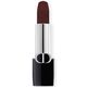 Christian Dior, Couture Colour, Velvet, Cream Lipstick, Μωβ, 3.5 g Για Γυναίκες