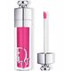 Christian Dior, Addict, Maximizer, Lip Plumper, 007, Raspberry, 6 ml Για Γυναίκες