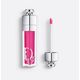 Christian Dior, Addict, Maximizer, Lip Plumper, 007, Raspberry, 6 ml Για Γυναίκες