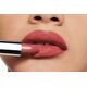 Κραγιόν Christian Dior, Couture Colour, Satin Finish, Cream, 434, Promenade, 3.5 ml Για Γυναίκες