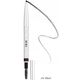 Christian Dior, Diorshow Brow Styler, Διπλής Όψης, Μολύβι Φρυδιών με Κρέμα, 05, Μαύρο, 0.09 g Για Γυναίκες
