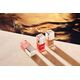 Christian Dior, Βερνίκι, Εφέ Gel, Βερνίκι Νυχιών, 440, Riviera, 10 ml Για Γυναίκες