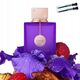Armaf Club de Nuit Maleka 105ml άρωμα για γυναίκες EDP