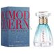 Lanvin Modern Princess In Jeans 30ml άρωμα για γυναίκες EDP