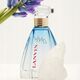 Lanvin Modern Princess In Jeans 30ml άρωμα για γυναίκες EDP