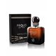 Fragrance World Proud Of You Absolute άρωμα για άνδρες 100 ml