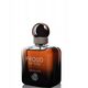 Fragrance World Proud Of You Absolute άρωμα για άνδρες 100 ml