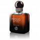 Fragrance World Proud Of You Absolute άρωμα για άνδρες 100 ml