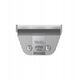Σετ λεπίδων σειράς Prime WAHL 1264-7170, #9W 2mm