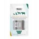 Σετ λεπίδων σειράς Prime WAHL 1264-7170, #9W 2mm