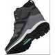 Γυναικεία παπούτσια πεζοπορίας adidas TERREX Skychaser 2 Mid GTX - gresix/grefou/halsil