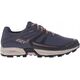Γυναικεία παπούτσια πεζοπορίας Inov-8 Roclite G 315 GTX V2 - μωβ/γκρι/λιλά