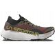 Παπούτσια trail La Sportiva Prodigio Pro - μαύρο/κίτρινο