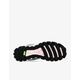 Γυναικεία παπούτσια trail Inov-8 TrailFly G 270 V2 - pine/peach