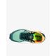 Γυναικεία παπούτσια trail Inov-8 TrailFly G 270 V2 - pine/peach