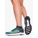 Γυναικεία παπούτσια trail Inov-8 TrailFly G 270 V2 - pine/peach