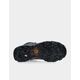 Γυναικεία παπούτσια La Sportiva Ultra Raptor II Mid GTX - blk/top