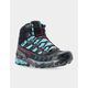 Γυναικεία παπούτσια La Sportiva Ultra Raptor II Mid GTX - blk/top
