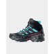 Γυναικεία παπούτσια La Sportiva Ultra Raptor II Mid GTX - blk/top