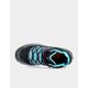 Γυναικεία παπούτσια La Sportiva Ultra Raptor II Mid GTX - blk/top