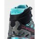 Γυναικεία παπούτσια La Sportiva Ultra Raptor II Mid GTX - blk/top
