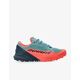 Γυναικεία παπούτσια trail Dynafit Ultra 50 GORE-TEX - brittany blue/hot coral