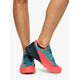 Γυναικεία παπούτσια trail Dynafit Ultra 50 GORE-TEX - brittany blue/hot coral