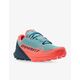 Γυναικεία παπούτσια trail Dynafit Ultra 50 GORE-TEX - brittany blue/hot coral