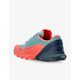 Γυναικεία παπούτσια trail Dynafit Ultra 50 GORE-TEX - brittany blue/hot coral