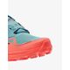 Γυναικεία παπούτσια trail Dynafit Ultra 50 GORE-TEX - brittany blue/hot coral