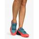 Γυναικεία παπούτσια trail Dynafit Ultra 50 GORE-TEX - brittany blue/hot coral