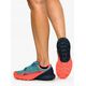 Γυναικεία παπούτσια trail Dynafit Ultra 50 GORE-TEX - brittany blue/hot coral