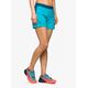 Γυναικεία παπούτσια trail Dynafit Ultra 50 GORE-TEX - brittany blue/hot coral