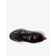 Γυναικεία τουριστικά παπούτσια Helly Hansen Cascade Low HT - μαύρο/φωτεινό άνθος