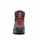 Γυναικεία παπούτσια GORE TEX Asolo Stynger GTX - γκρι/μεταλλικό