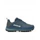 Γυναικεία παπούτσια trail Inov-8 MudTalon Precision - storm blue/navy