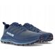 Γυναικεία παπούτσια trail Inov-8 MudTalon Precision - storm blue/navy